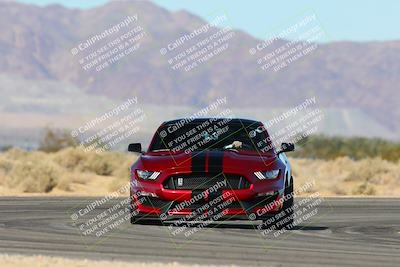 media/Jan-27-2024-SCCA SD (Sat) [[ce9e4b05a4]]/2-Intermediate Group/Session 2 (Turn 16)/